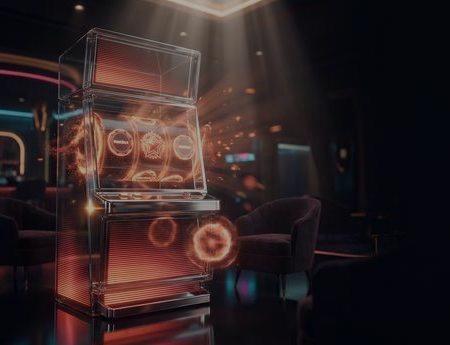 NetBet