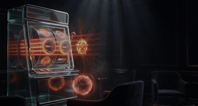 NetBet