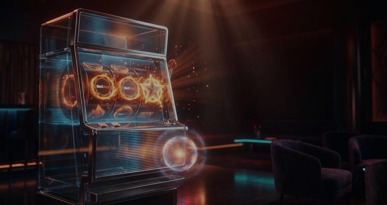 NetBet