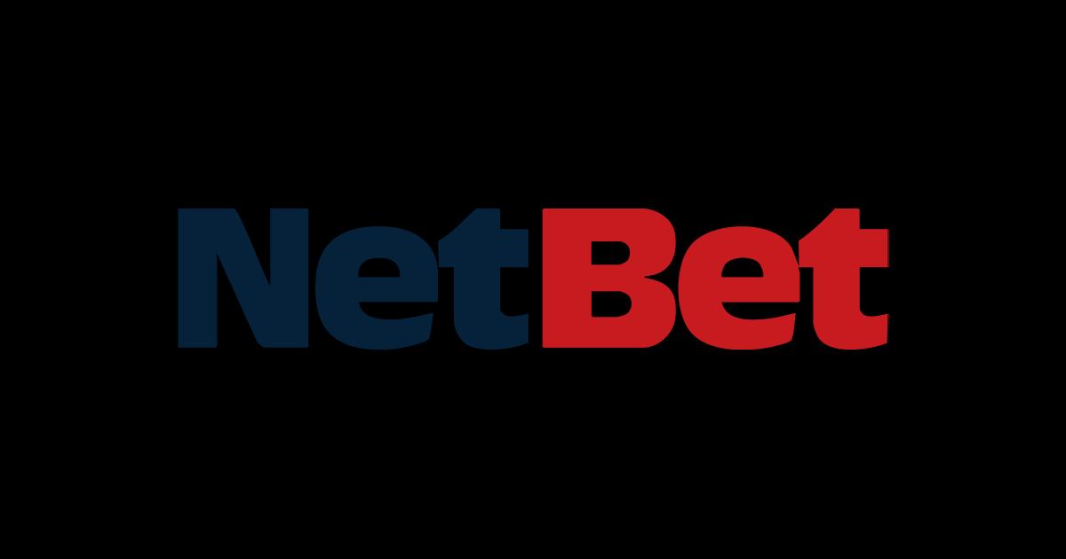 Cazinou live NetBet România